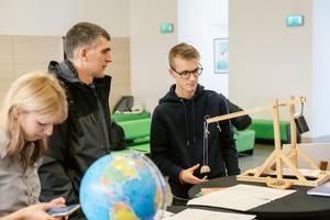 2025 11 20 NITK TDK Börze-85